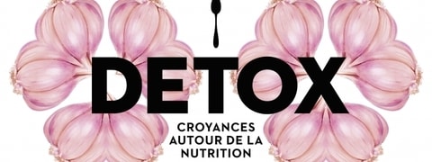 DETOX Ausstellung im Alimentarium – Vevey