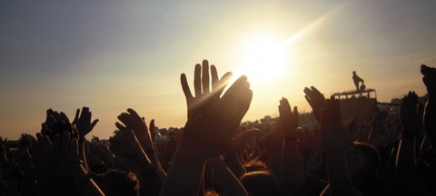 Festi'neuch 2015