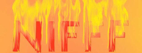 NIFFF 2015 - Neuenburg