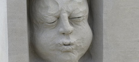 19. Sandskulpturen Festival