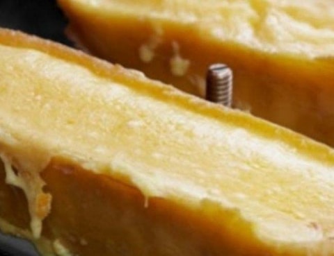 Ski-Raclette & Fondue in Mont-Noble 2018