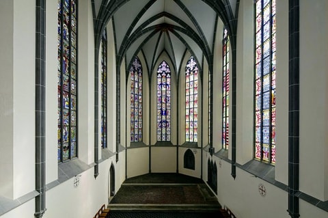 Kloster Königsfelden