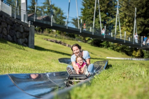 Rondos Kinderwelt