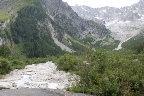La Fouly