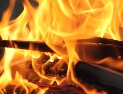 Vaki-Grillkurs am Kronberg