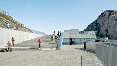 gta Ausstellungen – ETH Zürich