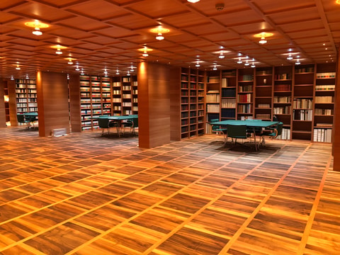 MoneyMuseum