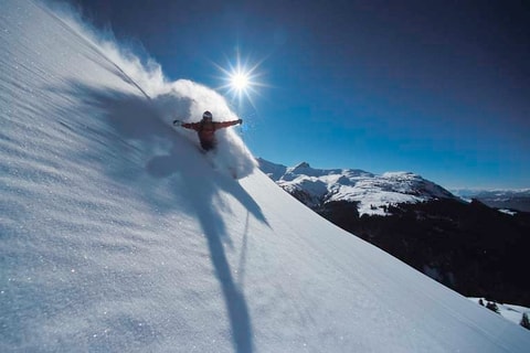 Axalp
