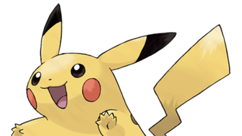 Stage pour enfants Pokemon – Fribourg