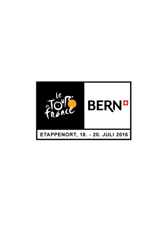 Tour de France in der Schweiz