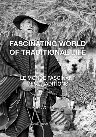 Photobastei 2.0 in Zürich zeigt «Fascinating World of t…
