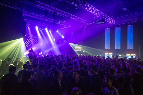 m4music Festival 2026