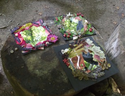 Tag für Kräuterhexen und Druiden in Beinwil am See