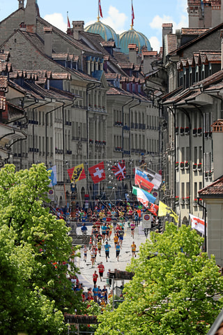 Grand Prix von Bern