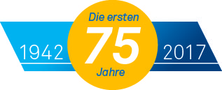 Jubiläum 75 Jahre Stadler: Tag der offenen Tür