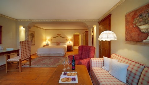 Reiter’s Posthotel