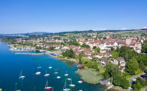Murten