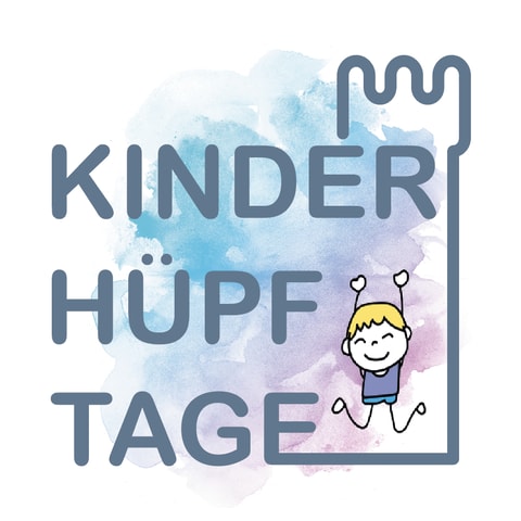 Die Kinderhüpftage 2017