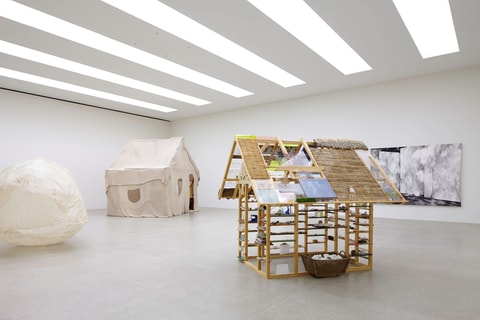 Centre Pasquart