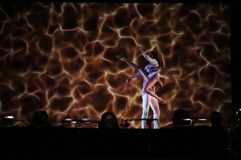 Vivaldi Reloaded