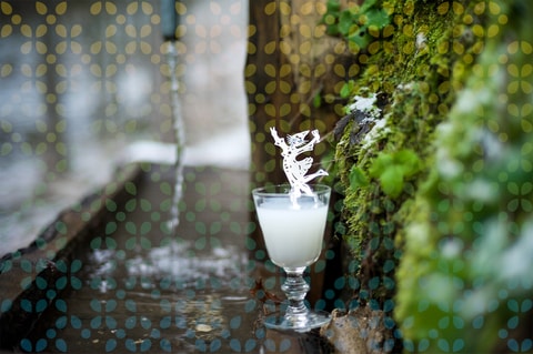 Absinth-Fest