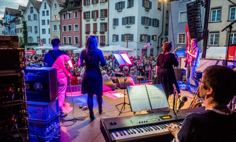 Churer Fest