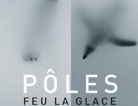«Pôles, Feu La Glace» im Naturhistorischen Museum Neuen…