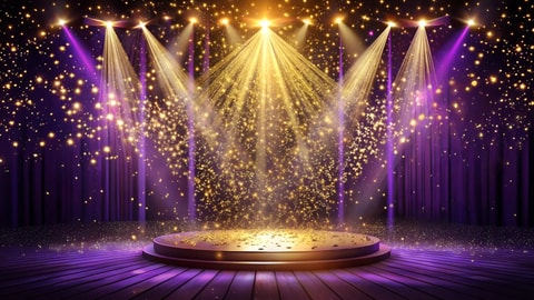 Sauna-Event «Gala Night»
