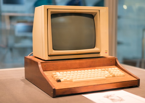 Science Days in der Enter Technikwelt