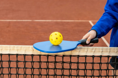 BIGPOINT Tennis