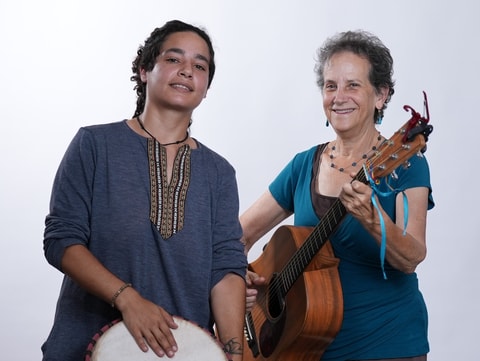 Grenzenlos – we can work it out!