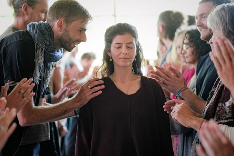 Winter Celebration 2025