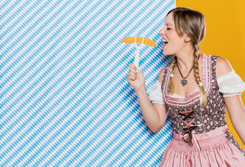 Züri-Wiesn
