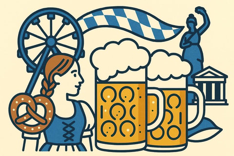 Limmattaler Wiesn-Gaudi