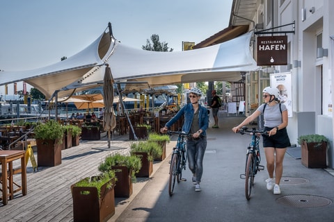 FoodTrail Bodensee