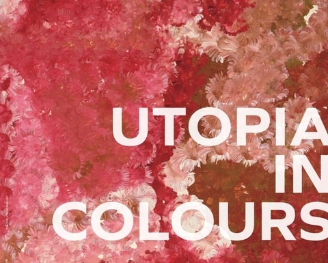 Utopia in Colours
