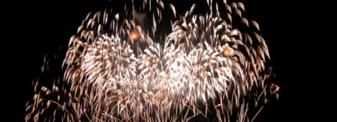 Luzerner Fest