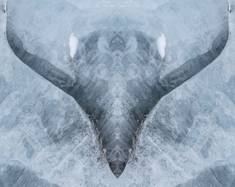 Esprits de la Montagne – Fotoausstellung von Daniel Pit…