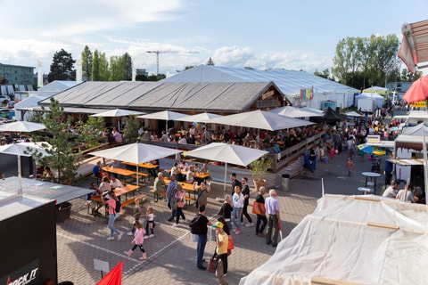 Züri Oberland Mäss