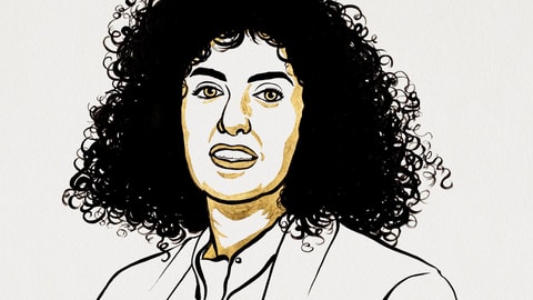 «Immer wieder montags»: Der Preis für den Frieden: Wome…