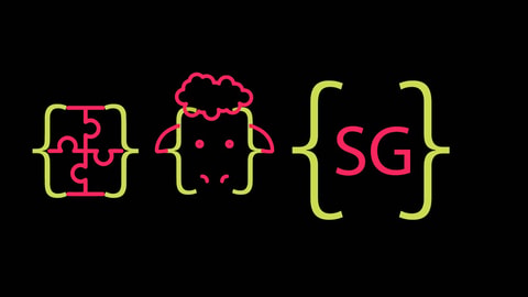 Coding Club for Girls in St. Gallen