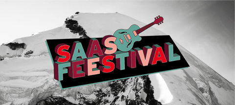 SaasFeestival