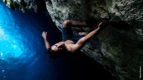 Banff Centre Mountain Film Festival World Tour 2023