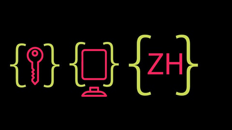 Coding Club for Girls in Zürich