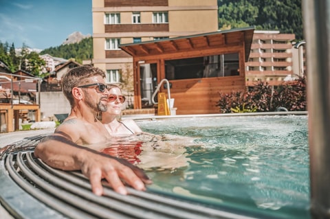 Therme 51°