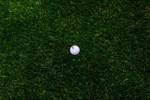 Urban Golf Lachen