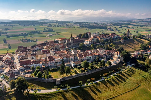 La Gouille
