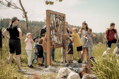 Hansjoggelis Spielwelten
