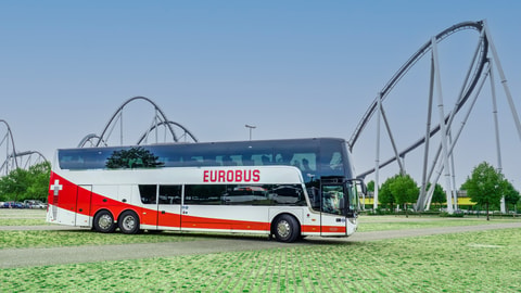 EUROBUS rustexpress.ch