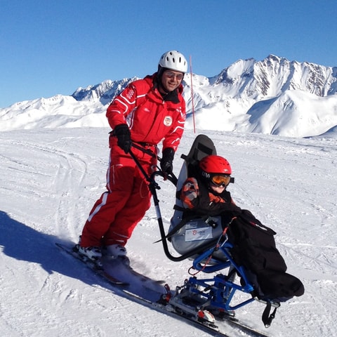 Dualski Bellwald